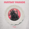 MAYDAY PARADE MAYDAY PARADE