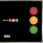 BLINK-182 BLINK-182