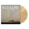 KODALINE