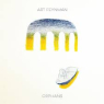 FEYNMAN ART FEYNMAN ART