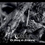 TAAKE TAAKE