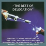 DELEGATION DELEGATION