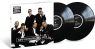 NEW EDITION NEW EDITION