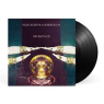 KING BLACK ACID KING BLACK ACID