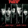 RATT RATT