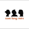 CASE & LANG & VEIRS CASE & LANG & VEIRS