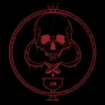 RITUAL DEATH