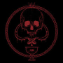 RITUAL DEATH RITUAL DEATH