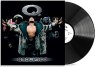 Q-TIP Q-TIP