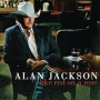 JACKSON ALAN JACKSON ALAN