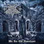 DARK FUNERAL DARK FUNERAL