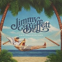 BUFFETT JIMMY BUFFETT JIMMY