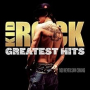 KID ROCK
