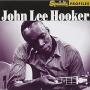 HOOKER JOHN LEE