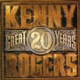 ROGERS KENNY ROGERS KENNY