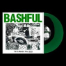 BASHFUL
