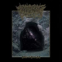 ABYSSAL RIFT ABYSSAL RIFT