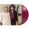 CHEAP TRICK
