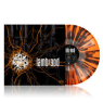 LAMB OF GOD LAMB OF GOD