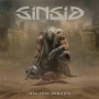 SINSID SINSID