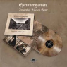 ESCUMERGAMENT ESCUMERGAMENT