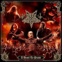 DARK FUNERAL DARK FUNERAL