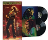 MARLEY BOB & THE WAILERS
