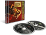MARLEY BOB & THE WAILERS MARLEY BOB & THE WAILERS