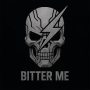 BLITZ BLITZ