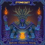 STONECAST STONECAST