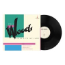 WOODS PHIL WOODS PHIL