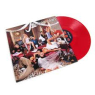 SIMPLE PLAN SIMPLE PLAN