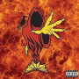 INSANE CLOWN POSSE INSANE CLOWN POSSE