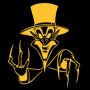 INSANE CLOWN POSSE INSANE CLOWN POSSE