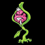 INSANE CLOWN POSSE INSANE CLOWN POSSE