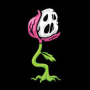 INSANE CLOWN POSSE INSANE CLOWN POSSE