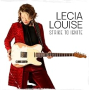 LECIA LOUISE