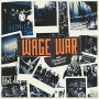 WAGE WAR WAGE WAR