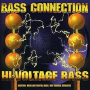 BASS CONNECTION