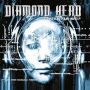DIAMOND HEAD