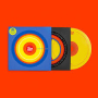 PYE CORNER AUDIO