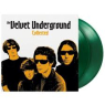 VELVET UNDERGROUND VELVET UNDERGROUND