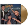 WHODINI WHODINI