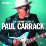 CARRACK PAUL CARRACK PAUL