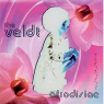 VELDT VELDT