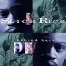SLICK RICK