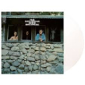 BYRDS BYRDS