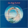 MARTYN JOHN MARTYN JOHN
