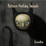 PATTERN-SEEKING ANIMALS