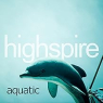 HIGHSPIRE